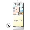 オークヒルズの間取り画像