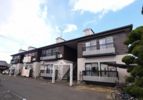 アネシスコートの間取り画像