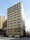 プリマクラッセの間取り画像