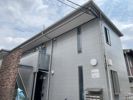 第6グリーンハイツの間取り画像