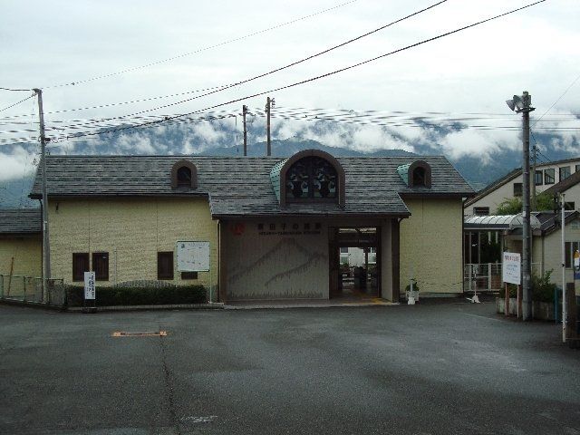 その他「東田子浦駅JR東海道線まで1400m」