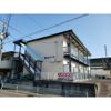 東仙台ハイツの間取り画像