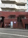 中元ビルの間取り画像