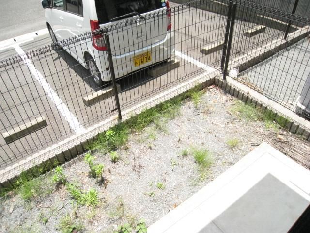 フレッシュ8(359m)