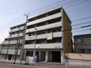 八千代葉山ビルの間取り画像