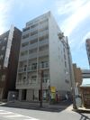 アーネスト川口の間取り画像