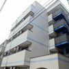 貸マンション 横浜市金沢区泥亀1丁目の間取り画像