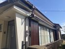 モデラート釜利谷東の間取り画像