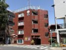 ユースフル吉祥寺の間取り画像