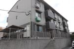 Girasole(ジラソーレ)の間取り画像