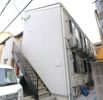 TOKYOβ西浦和の間取り画像