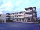 WingCourt F.Rの間取り画像