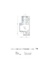 アーバンコア本郷の間取り画像