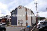 グレースコンフォートの間取り画像