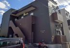 ビータス賀茂壱番館の間取り画像