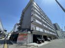 寿々ビルの間取り画像
