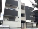 フジパレス阪急吹田駅南Ⅰ番館の間取り画像