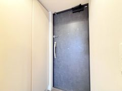 デュオフラッツ今池フレナの間取り画像