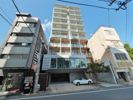 ベーシックビルの間取り画像
