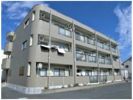 エクセルシアの間取り画像