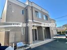 ブリエコルザ（brillercolza）の間取り画像