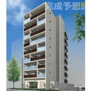 Laule'a Kashimaの外観画像