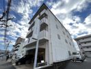 関本緑井ビルの間取り画像
