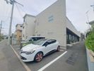 BELGRAVIA南市駅3Premiumの間取り画像