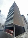 リアンジェ兵庫本町の外観画像
