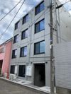 グランメゾン新高円寺の間取り画像