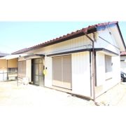 松本 住宅の外観画像