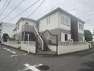 プライム津田の間取り画像