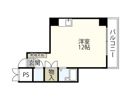 スパジオカーサの間取り画像