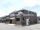 グリエラⅢ番館の間取り画像