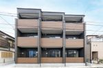 LAUREL墨田の間取り画像