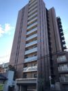 パークホームズ浦和常盤ステーションプレミアの間取り画像