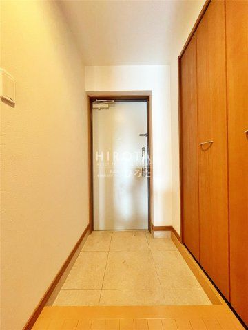 サニー（24時間営業）(808m)