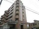 J’city岩崎の間取り画像