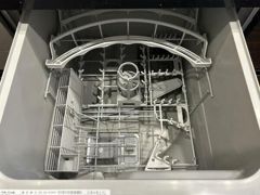 オープンレジデンシア池下THE ONEの外観画像