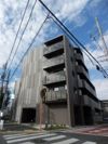 DIPS練馬春日町の間取り画像