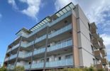 TAK PLAZAⅡの間取り画像