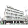 KDXレジデンス甲南山手の外観