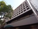 ホワイティ西新2の間取り画像