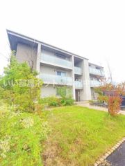 シャーメゾン宇多津 C棟の外観画像