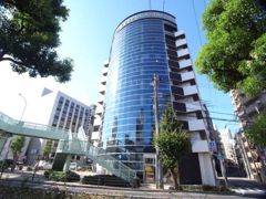 Villa Mariaの外観画像