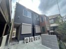 池袋フォワードの間取り画像