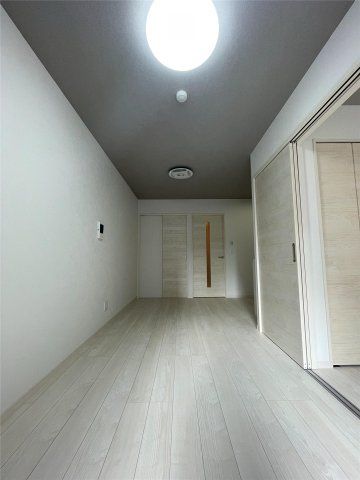 スピナマート穴生店(640m)