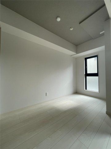緑ヶ丘第二幼稚園(150m)
