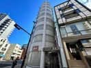 アンシャンテ住吉の間取り画像