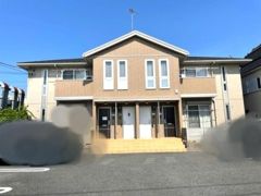 サンセールの外観画像